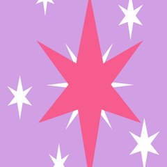 Charlottedilieth mlp