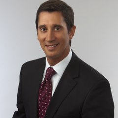 Juliansanchezlaw