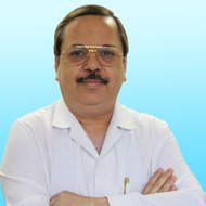 Dr R.K.Sharm