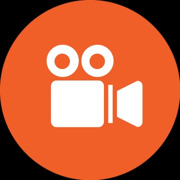 Video Nation