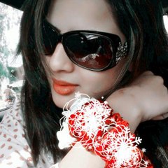 Beauty Of Nature 03129407547