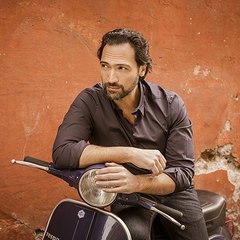 Davide Esposito
