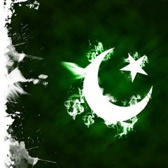 The Pakistan