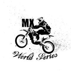 mx worlds series