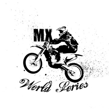 mx worlds series