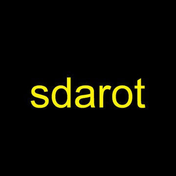 sdarottt