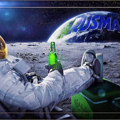 RUSMARS