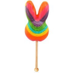 B4637 Candydenham19