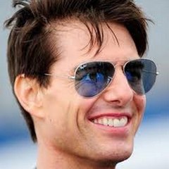 Robert