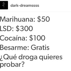 David Jara
