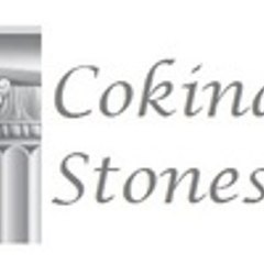 cokinastones