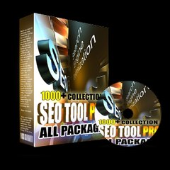 seo tool pro