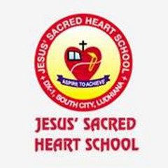 Jesus Sacred Heart School