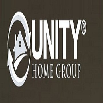 Unity Home Group Spokane