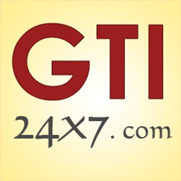 Giftstoindia24x7