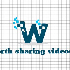 Worth sharing Videos