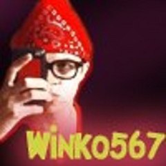 Joe Winko