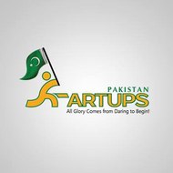 Startups Pakistan