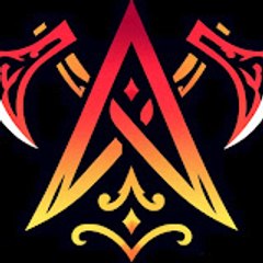 Artifact
