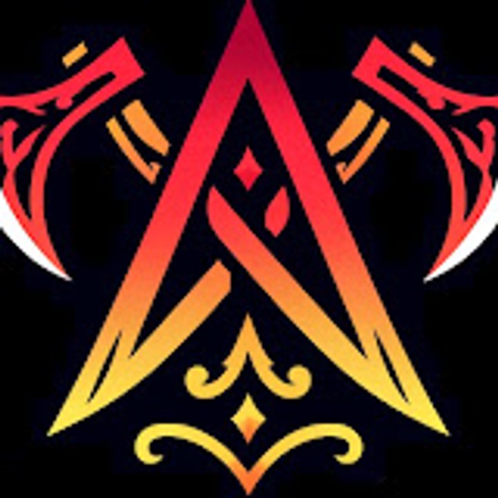 Dailymotion profile picture for @Artifact