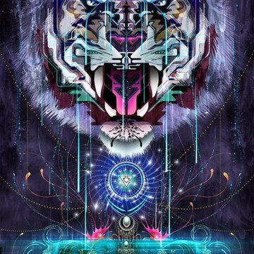 A Place Called Happy Pills