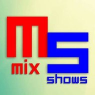 Mix Shows