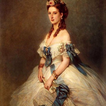 Gardengold69 Elizabethrichardson