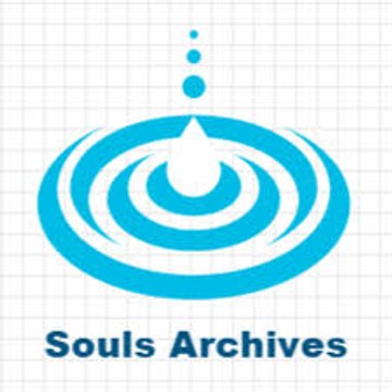 Souls Archives