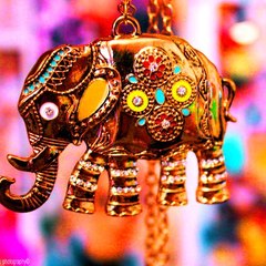 Loriemspace Jayruis16