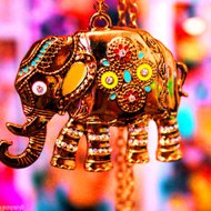 Loriemspace Jayruis16