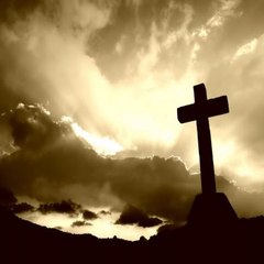 Frffq32 Christinecase