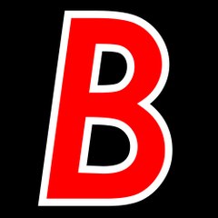 Bodgeups