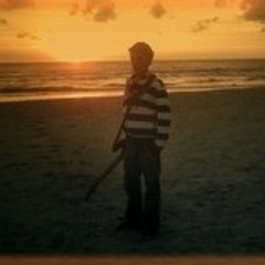 Hper