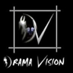 Drama Vision