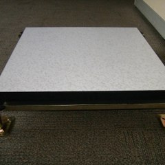 Jinshanterrazzotilemachines