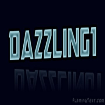 Dazzling1