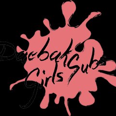 Daebak Girls Subs