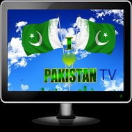 Pakistan Tv