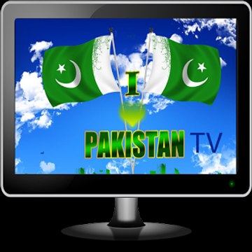 Pakistan Tv