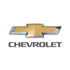 Teamchevyphilippines