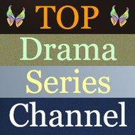 Top Drama Series Channel