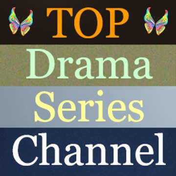 Top Drama Series Channel