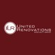 urspecialtygroup