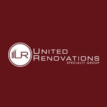 urspecialtygroup