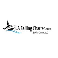 LA Sailing Charter - Yacht Rentals