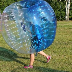 Bubbleuk