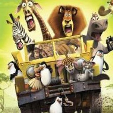 Shortfilms