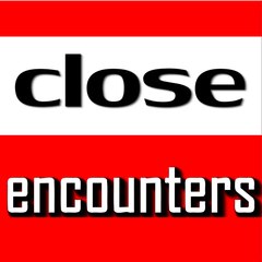 Close Encounters