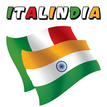 Italindia