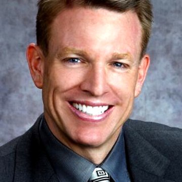 Gregory Rolen